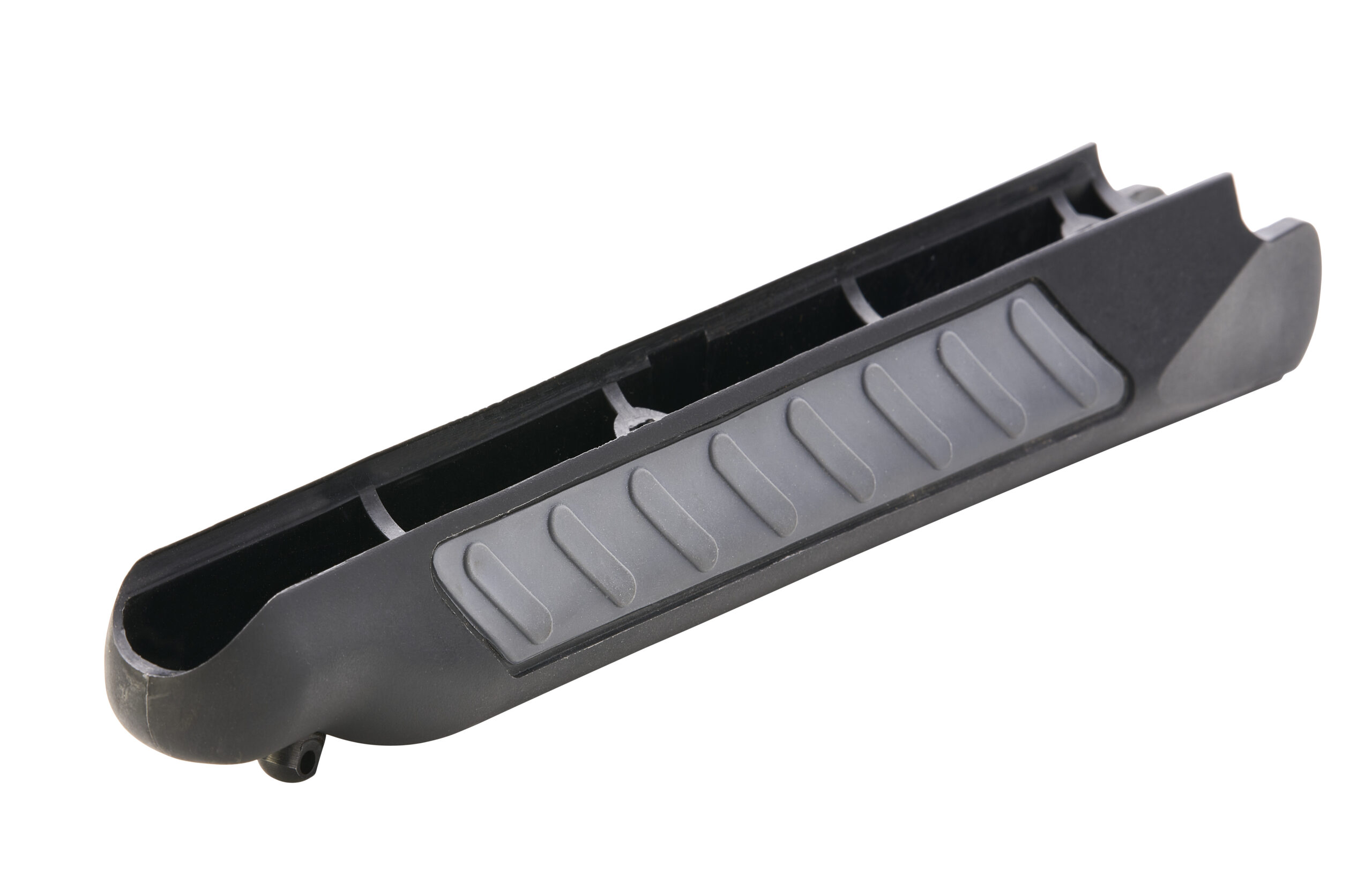 Thompson Center Encore ProHunter Flextech Forend - Black