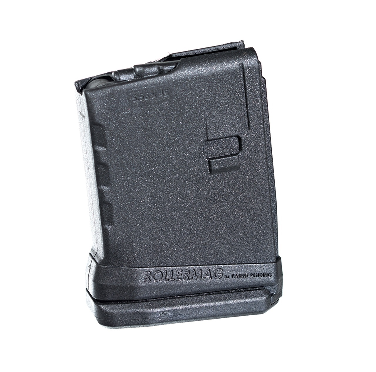 ProMag AR-15 Anti-Tilt 5-Round Magazine 5.56 NATO