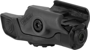 Holosun RMLt-GR Green Laser Sight - Universal Rail Mount
