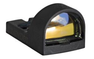 Ruger ReadyDot 15 MOA Red Dot Optic Sight