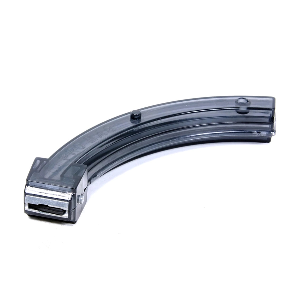 ProMag 32-Round .22 LR Ruger 10/22 Magazine