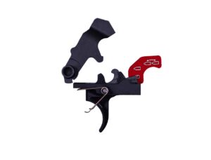 Franklin Armory Binary SKR-C1 Multi-Caliber Rifle Trigger