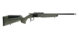 CVA Scout V3 Spur Turkey .410 Shotgun - 22" Barrel