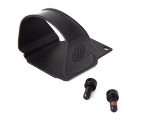 Sig Sauer Romeo Zero Shroud Kit