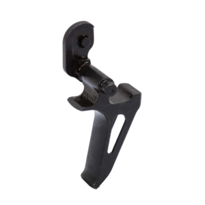 Sig Sauer P320 Enhanced Flat Face Trigger
