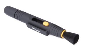 SIG SAUER SIG LENSPEN CLEANING KIT