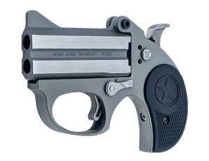 Bond Arms Stinger .380 ACP Derringer Pistol