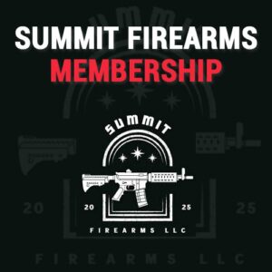 Summit Firearms Membership