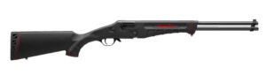 Savage Model 42 Takedown Combo Rifle - 22LR/410