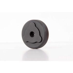 Banish 9 Take Down Tool for Silencer Maintenance