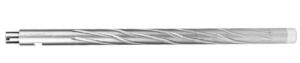 TAPCO 10/22 .22 LR Barrel - 16.5 Inch