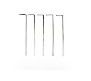 Kimber 1911 Takedown Tool 5-Pack - Gunsmith Kit