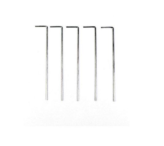 Kimber 1911 Takedown Tool 5-Pack - Gunsmith Kit