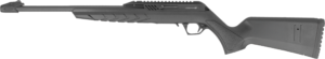 Derya TM22 Standard .22 LR 18" Semi-Auto Rifle