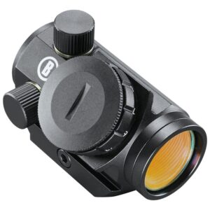 Bushnell TRS-25 3MOA Red Dot Sight