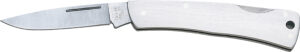 CAE EXECUTIVE LOCKBACK