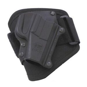 Fobus Kel-Tec P11 9mm 40 S&W SKYY CPX-1 Ruger LC9 Ankle Holster
