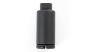 KAK Industry AR15 Flash Can 5/8-24 Muzzle Device