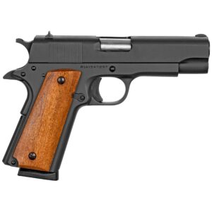 Rock Island Armory M1911-A1 GI .45 ACP Pistol