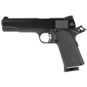 Rock Island 1911 Full Size 9MM Pistol - Parkerized