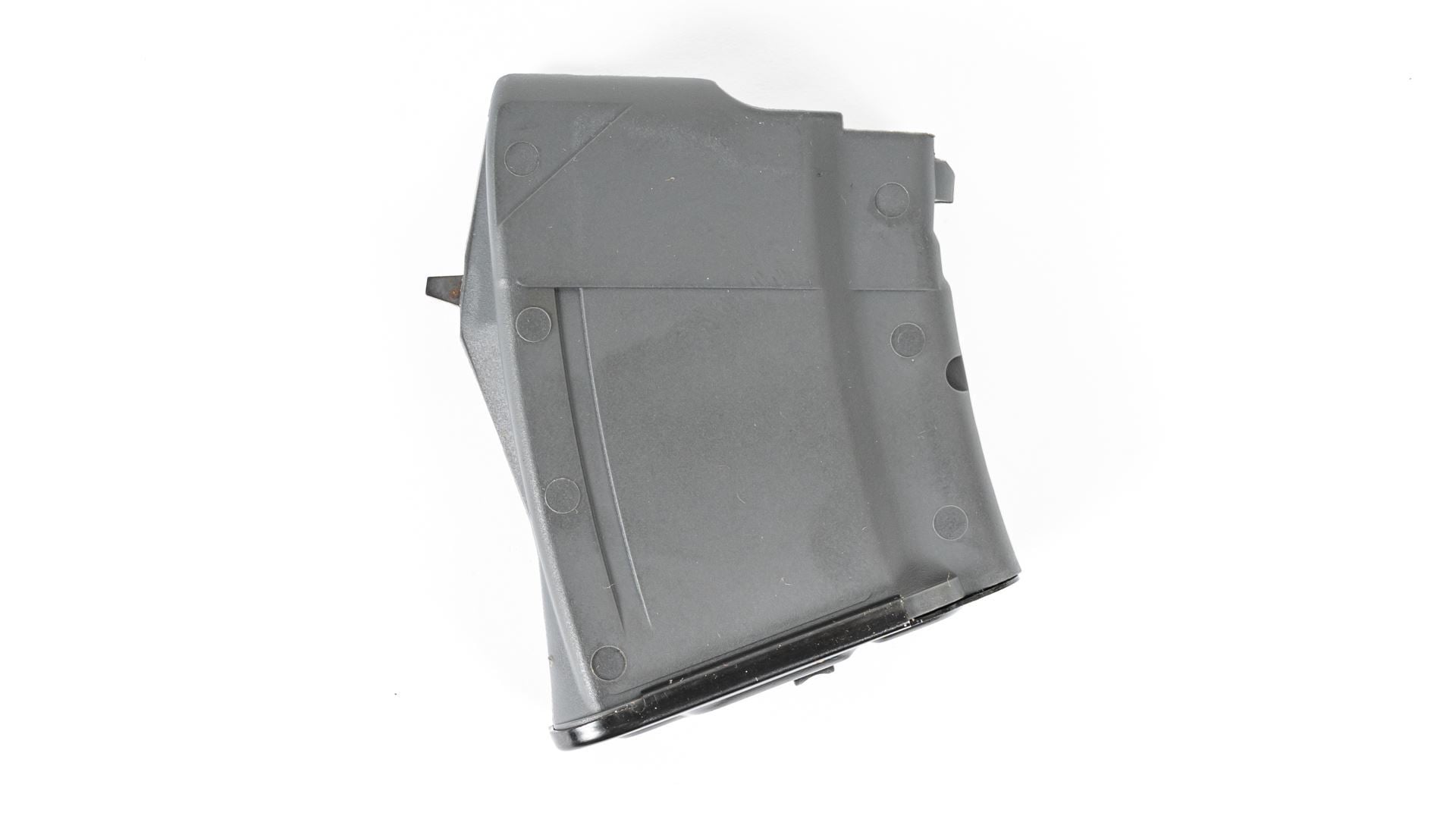 Arsenal 7.62x39mm 5 Round Magazine - US Made