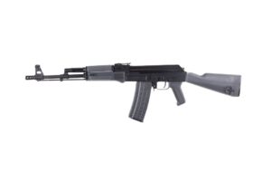 Arsenal SAM5 5.56x45mm AK47 Rifle - Gray Finish