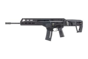 IWI Carmel 5.56 NATO Semi-Auto Rifle 16.5"