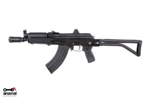 Arsenal SBR AR-M14SF 7.62x39mm Tactical Rifle