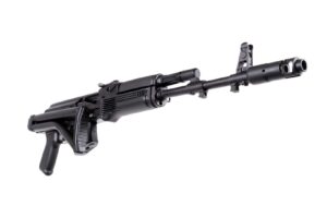 Arsenal SAM7SF 7.62x39mm Semi-Auto Rifle