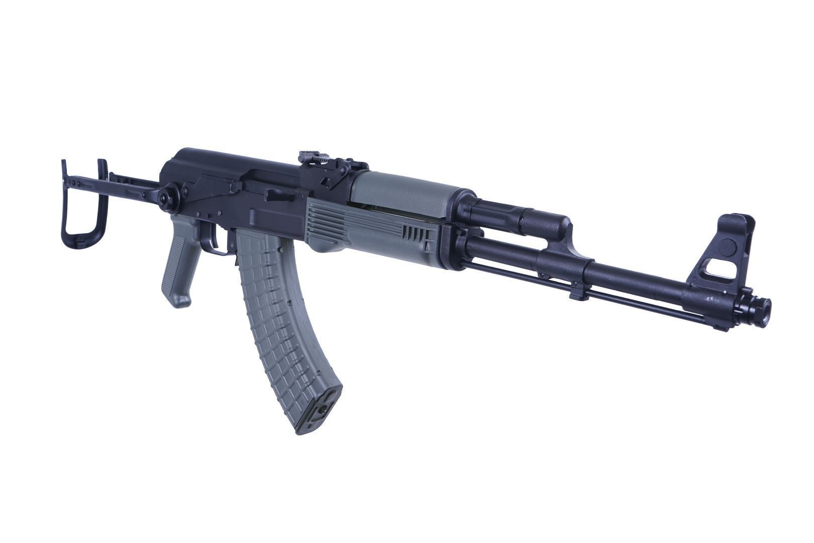 Arsenal SAM7UF-85 7.62x39mm Semi-Auto Rifle