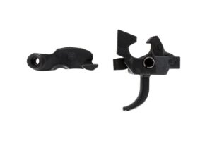 FIME FCG US Trigger for Vepr12 & Saiga12 Shotguns