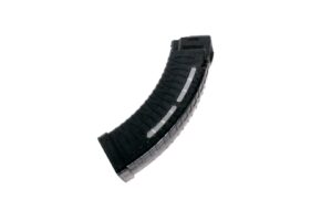 Schmeisser 60-Round AK-47 Magazine 7.62x39mm Quad Stack