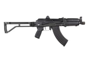 Arsenal Factory SBR AR-M14SF 7.62x39mm Rifle