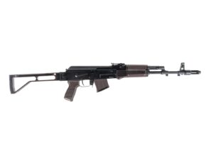 Arsenal SAM7SF 7.62x39mm AK-47 Rifle with Folding Stock