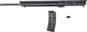 Franklin Armory F17-L Upper Receiver .17 WSM, 20" Barrel