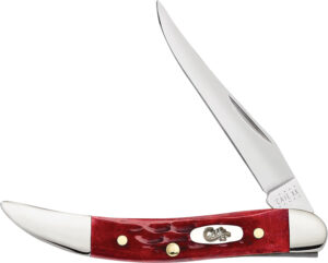CAE SMALL TEXAS TOOTHPICK
