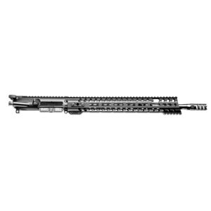 POF Renegade+ 300 Blackout 10.5" Upper with M-LOK