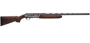 Browning Silver Field Hunter 20 Gauge 26" Shotgun