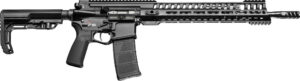 Patriot Ordnance Factory P415 Edge AR Rifle .223/5.56