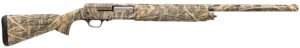 Browning A5 Mossy Oak Shadow Grass 12 Gauge Shotgun