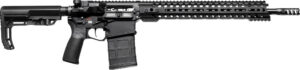 POF Revolution DI .308 Rifle - Semi-Auto AR Excellence