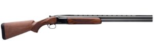 Browning Citori Hunter Grade 1 28GA Over/Under Shotgun