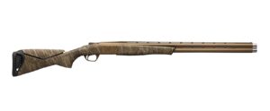 Browning Cynergy Wicked Wing 12GA Over Under Shotgun
