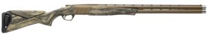 Browning Cynergy 12 Gauge Over/Under Shotgun 30"