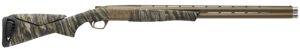 Browning Cynergy 12 Gauge Over/Under Shotgun - 28" Barrel
