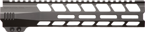 LANTAC SPADA-ML 10.5" M-LOK Handguard - Black