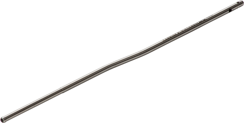 Lantac M-Spec Carbine Gas Tube - Stainless Steel