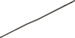 Lantac M-Spec Mid-Length Gas Tube Stainless Steel