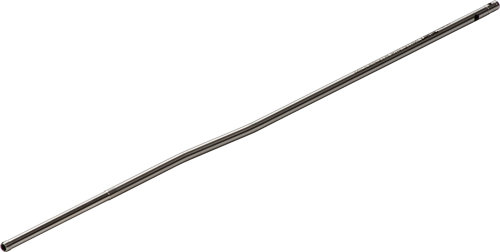 Lantac M-Spec Mid-Length Gas Tube Stainless Steel