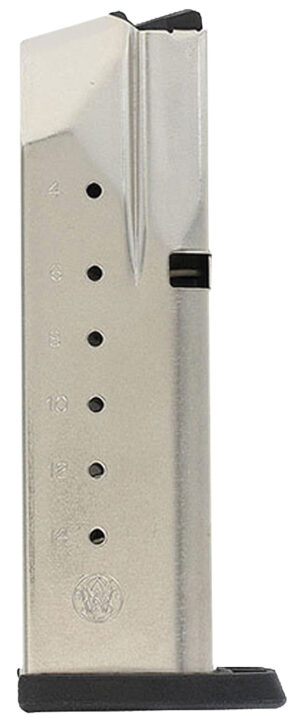 Smith & Wesson SD40VE/SD40 .40 S&W 14-Round Magazine